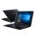 Acer Aspire 3 i5-10210U/12GB/512/Win10 - 532009 - zdjęcie